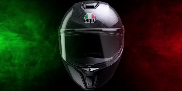 AGV_SportModular_600x.jpg?v=