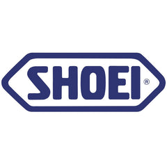 Shoei