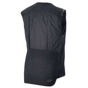 ALPINESTARS TECH-AIR 3 Airbag System