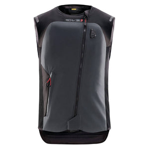 ALPINESTARS TECH-AIR 3 Airbag System