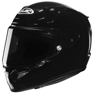 HJC RPHA 12 Helmet