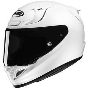 HJC RPHA 12 Helmet