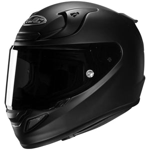 HJC RPHA 12 Helmet