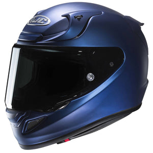 HJC RPHA 12 Helmet