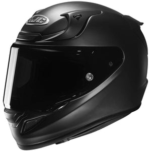 HJC RPHA 12 Helmet