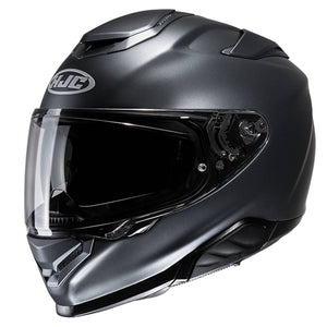 HJC RPHA 71 Helmet