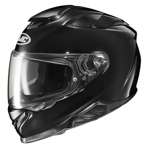 HJC RPHA 71 Helmet