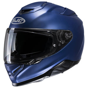 HJC RPHA 71 Helmet