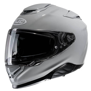 HJC RPHA 71 Helmet