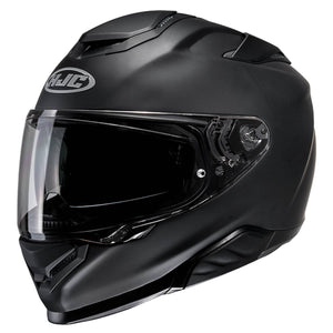 HJC RPHA 71 Helmet