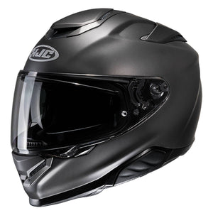 HJC RPHA 71 Helmet