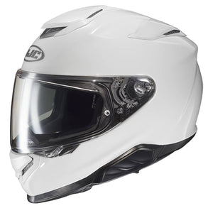 HJC RPHA 71 Helmet