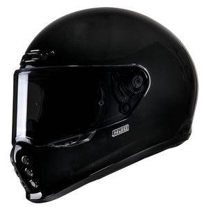 HJC V10 Helmet