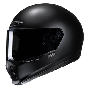 HJC V10 Helmet