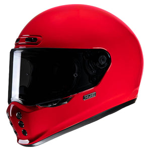 HJC V10 Helmet