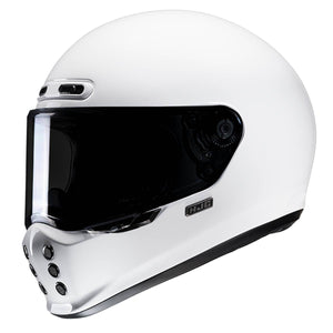 HJC V10 Helmet