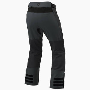 REV'IT! AIRWAVE 4 Pants