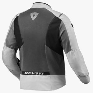 REV'IT! AIRWAVE 4 Jacket