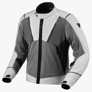 REV'IT! AIRWAVE 4 Jacket