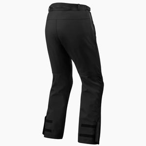 REV'IT! BERLIN H2O Pants