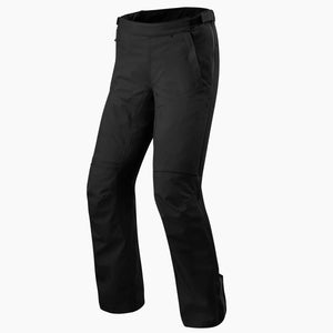 REV'IT! BERLIN H2O Pants