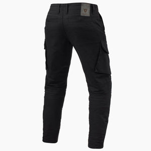 REV'IT! CARGO 2 Pants