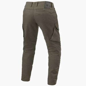 REV'IT! CARGO 2 Pants