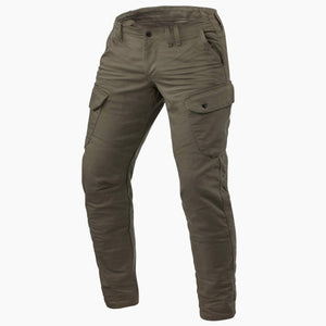 REV'IT! CARGO 2 Pants