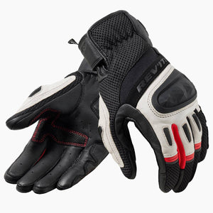 REV'IT! DIRT 4 Gloves