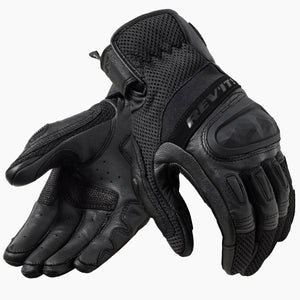 REV'IT! DIRT 4 Gloves
