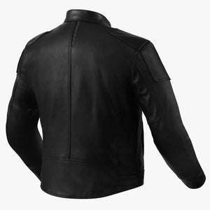 REV'IT! MORGAN Jacket