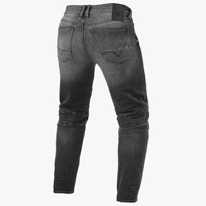 REV'IT! MOTO 2 Riding Jeans