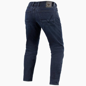REV'IT! ORTES Riding Jeans
