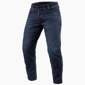 REV'IT! ORTES Riding Jeans