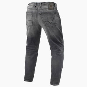 REV'IT! ORTES Riding Jeans