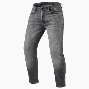 REV'IT! ORTES Riding Jeans