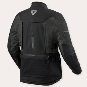 REV'IT! SAND 5 H2O Jacket