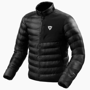 REV'IT! SOLAR 3 MID-LAYER Jacket