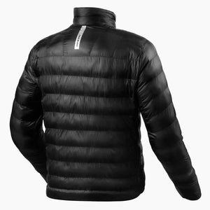 REV'IT! SOLAR 3 MID-LAYER Jacket