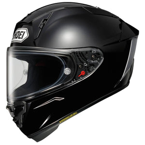 SHOEI X-FIFTEEN Helmet