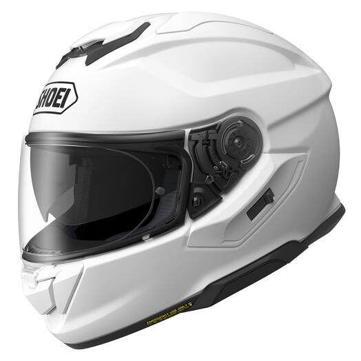 Shoei - Beach Moto