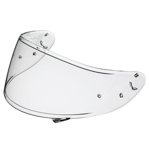 SHOEI CWR-1 Pinlock Ready Shield