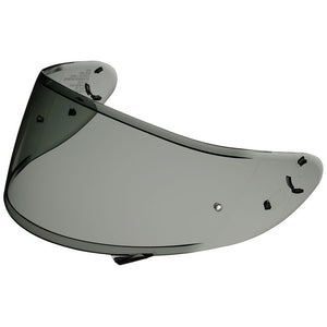 SHOEI CWR-1 Pinlock Ready Shield