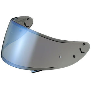 SHOEI CWR-1 Pinlock Ready Shield