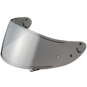 SHOEI CWR-1 Pinlock Ready Shield