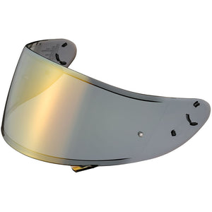 SHOEI CWR-1 Pinlock Ready Shield