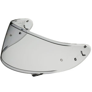 SHOEI CWR-1 Pinlock Ready Shield