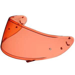 SHOEI CWR-1 Pinlock Ready Shield