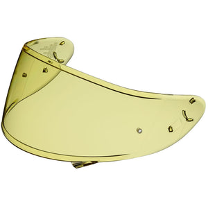 SHOEI CWR-1 Pinlock Ready Shield