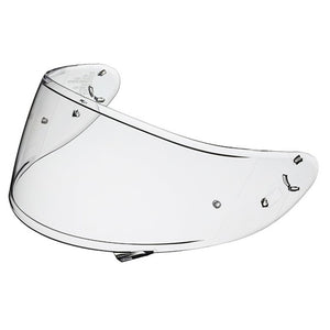 SHOEI CWR-1 Photochromic Transition Shield